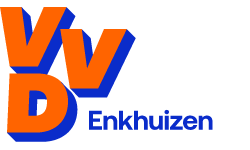VVD Enkhuizen